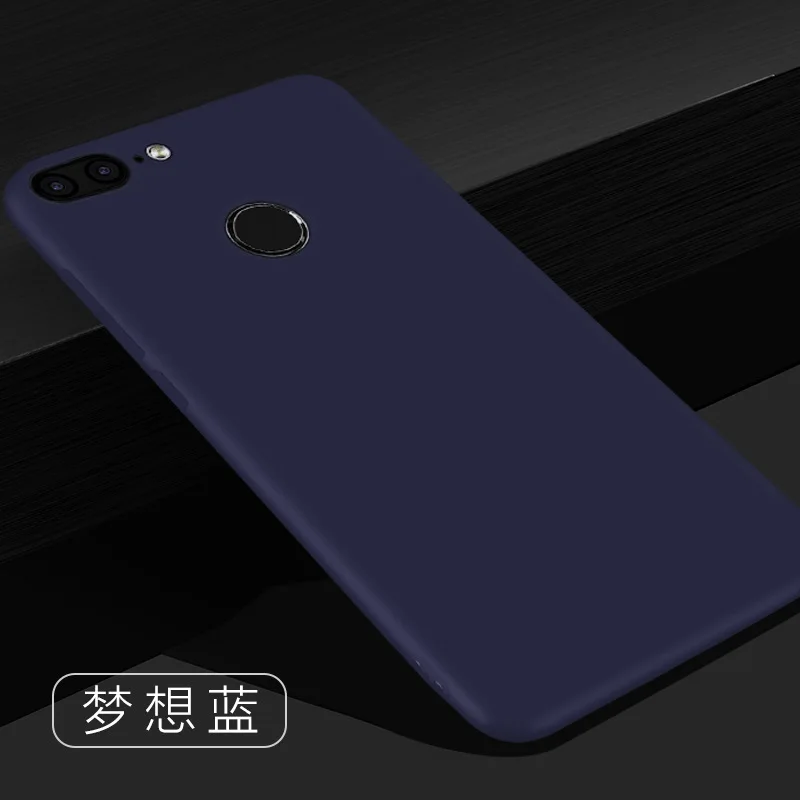 Чехол карамельных цветов для Huawei mate10 mate20 lite P8 P9 P10 Lite 2017 Honor 8 9 10 P9lite P20 Pro мягкий