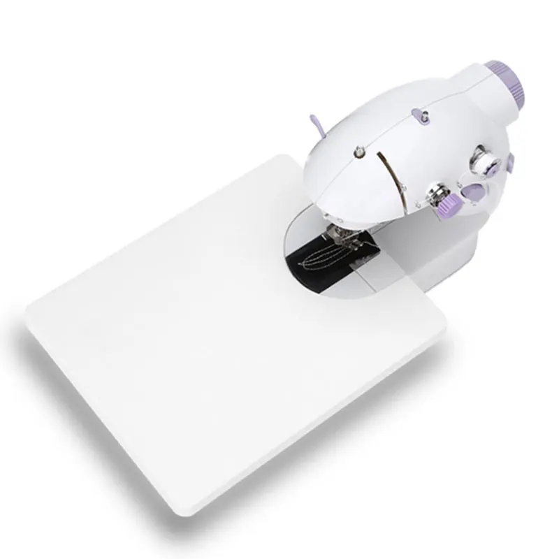 202 Elestric Sewing Machine Extension Table Expansion Board for Household Domestic Tools | Дом и сад