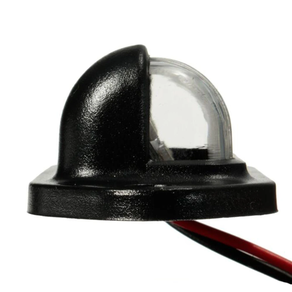 2 шт. автобус/прицеп/грузовик/бронированный автомобиль/внедорожник