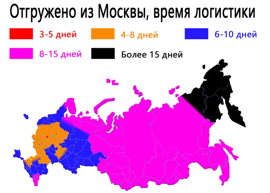 Alanna queen Комплект постельного белья, светящееся одеяло, евро пастельные простыни, простыня king size, двойное покрывало, покрывало, набор