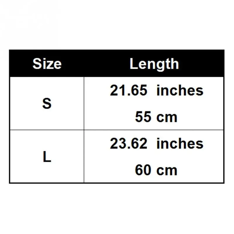 Дышащие носки унисекс 1 пара женские компрессионные облегчающие боль