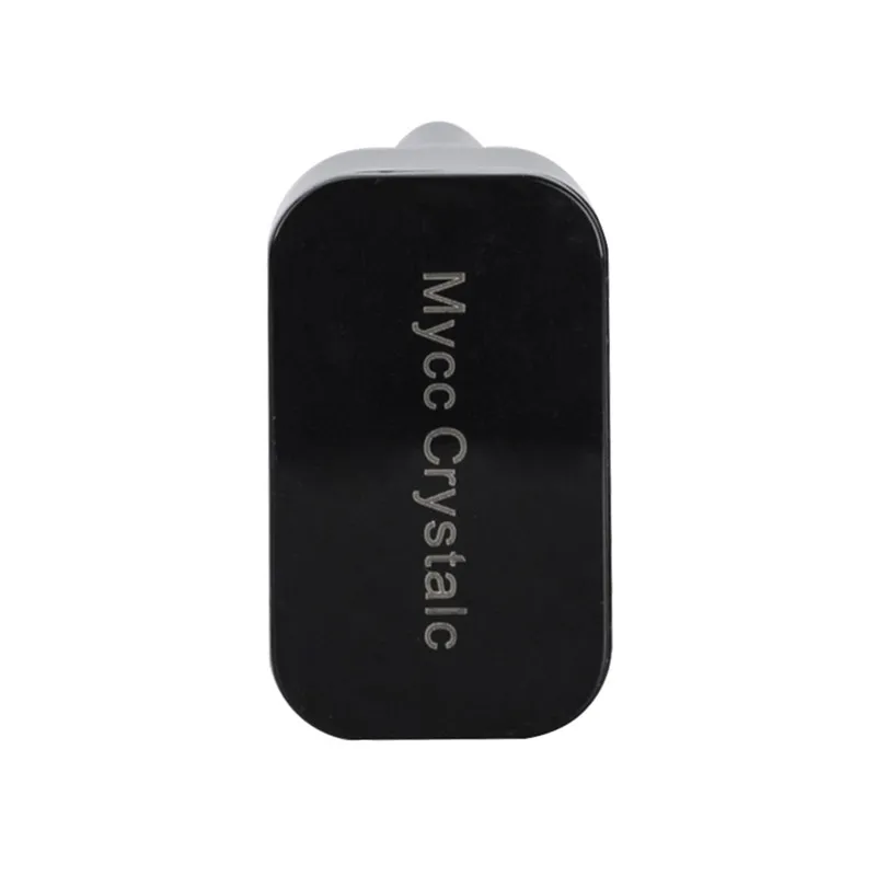 Сетевое зарядное устройство с Micro USB портом и кабелем для Lenovo P1 Vibe Shot z90 LG G2 G3 G4 K4 K7 K8