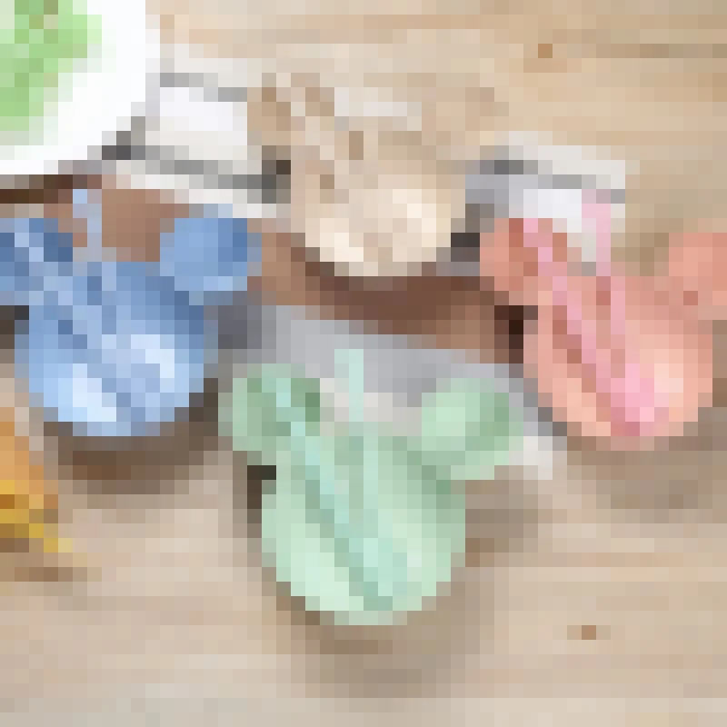 4 шт./компл. контейнер для детского питания посуда детей ясельного возраста милые