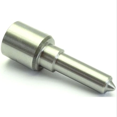 

ERIKC DSLA 150 P 764 (0433175176) Common Rail Injector Nozzle Fuel Injection Nozzle For Golf TDI T4 111KW 0.21