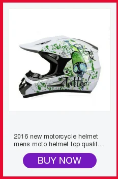 Мотоциклетный rcycle шлем Мужской Мото шлем наивысшего качества capacete moto cross внедорожный Мото Кросс шлем горный велосипед гоночный шлем