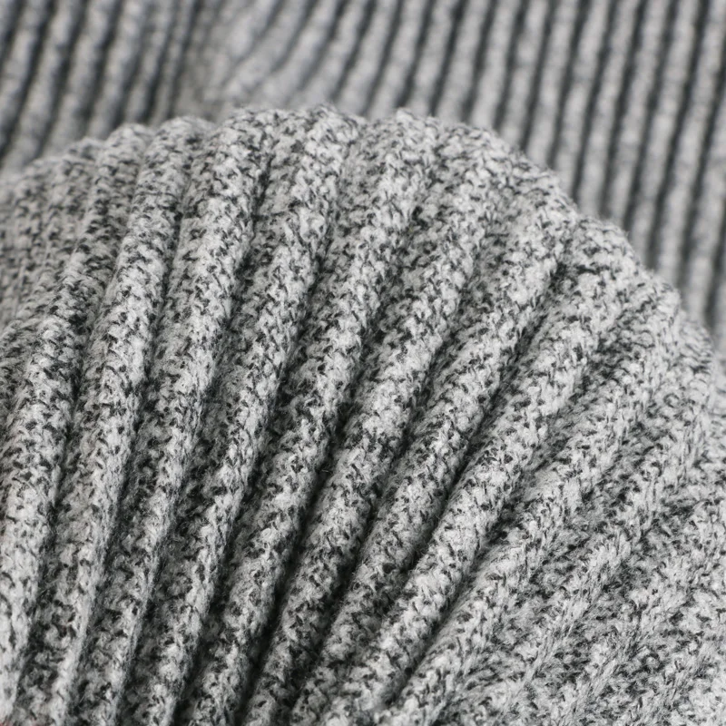 Осень Для женщин Повседневное шерстяная с завязками Bobbles свободные штаны женские
