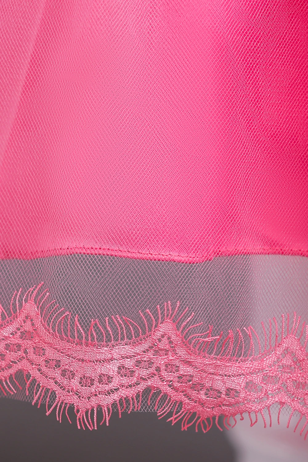 Vestidos de Primera/Новое поступление, платья с цветочной аппликацией для девочек, 6 милых цветов, кружевное платье для девочек, платья для первого причастия