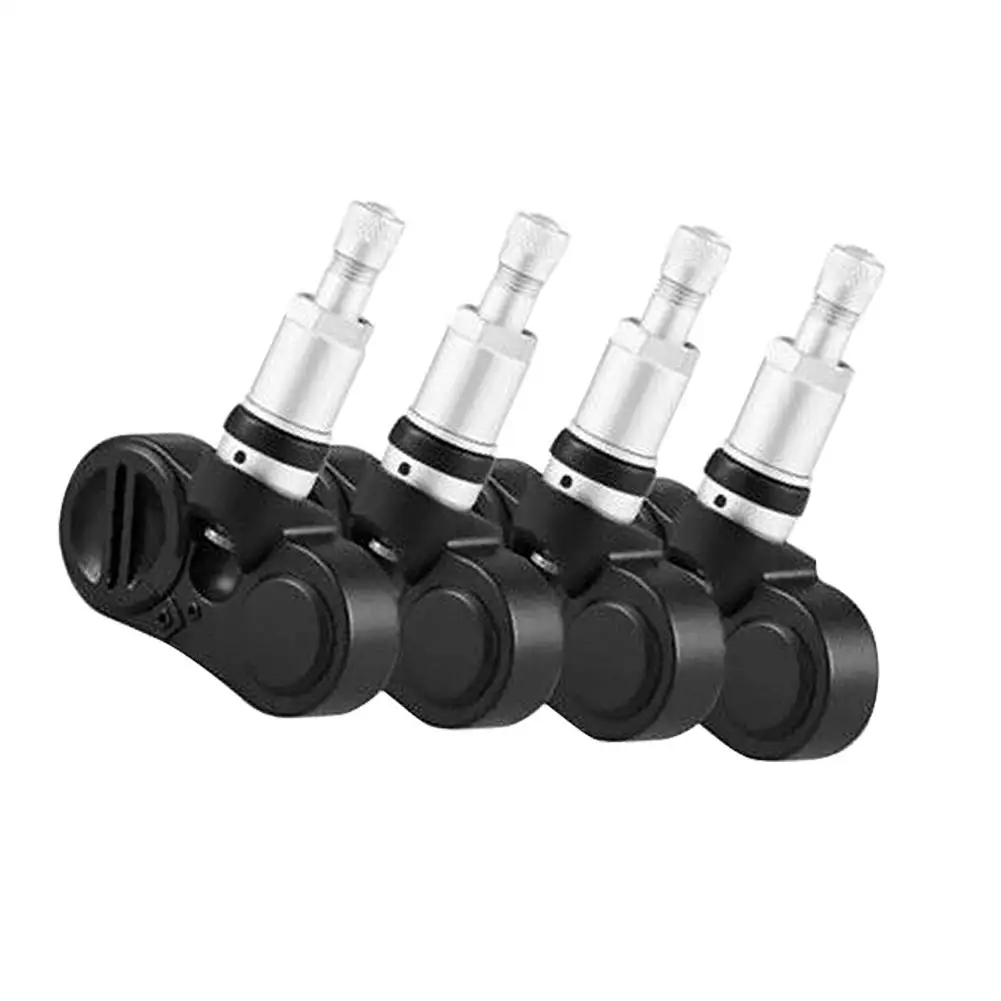 1 шт. автомобильный TPMS датчик давления в шинах для TP620 Автоматическая