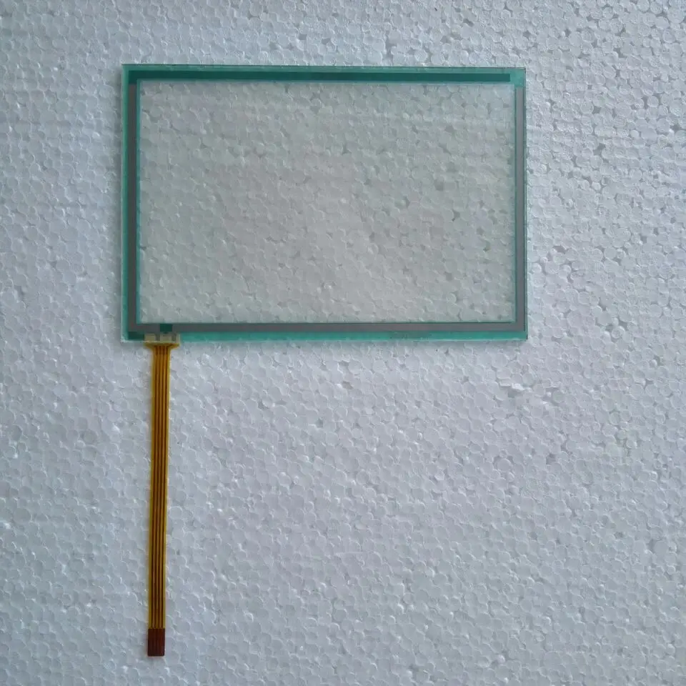 

JUKI 210E-IP420 IP410 Touch Glass Panel for Operation Panel repair~do it yourself,New & Have in stock