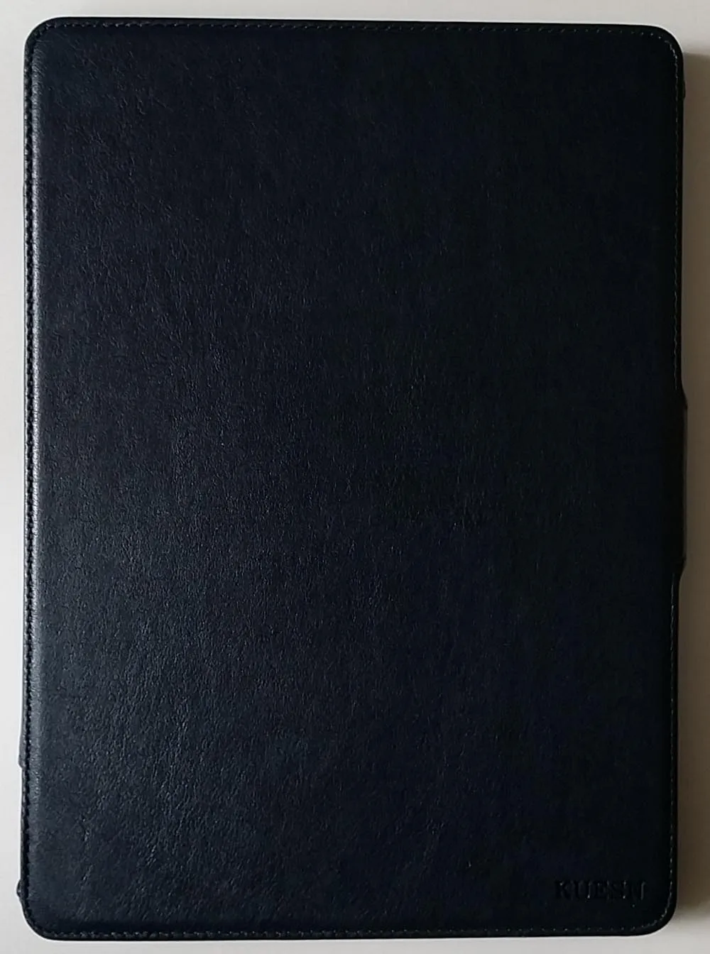 Чехол-книжка для Samsung Galaxy Tab S 10 5 T800 T801 T805 + пленка стилус | Компьютеры и офис