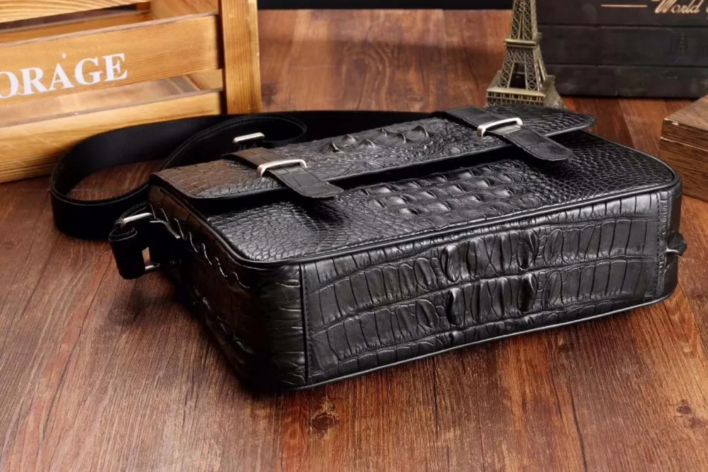 Рисунок 4 - Крокодиловая Кожа