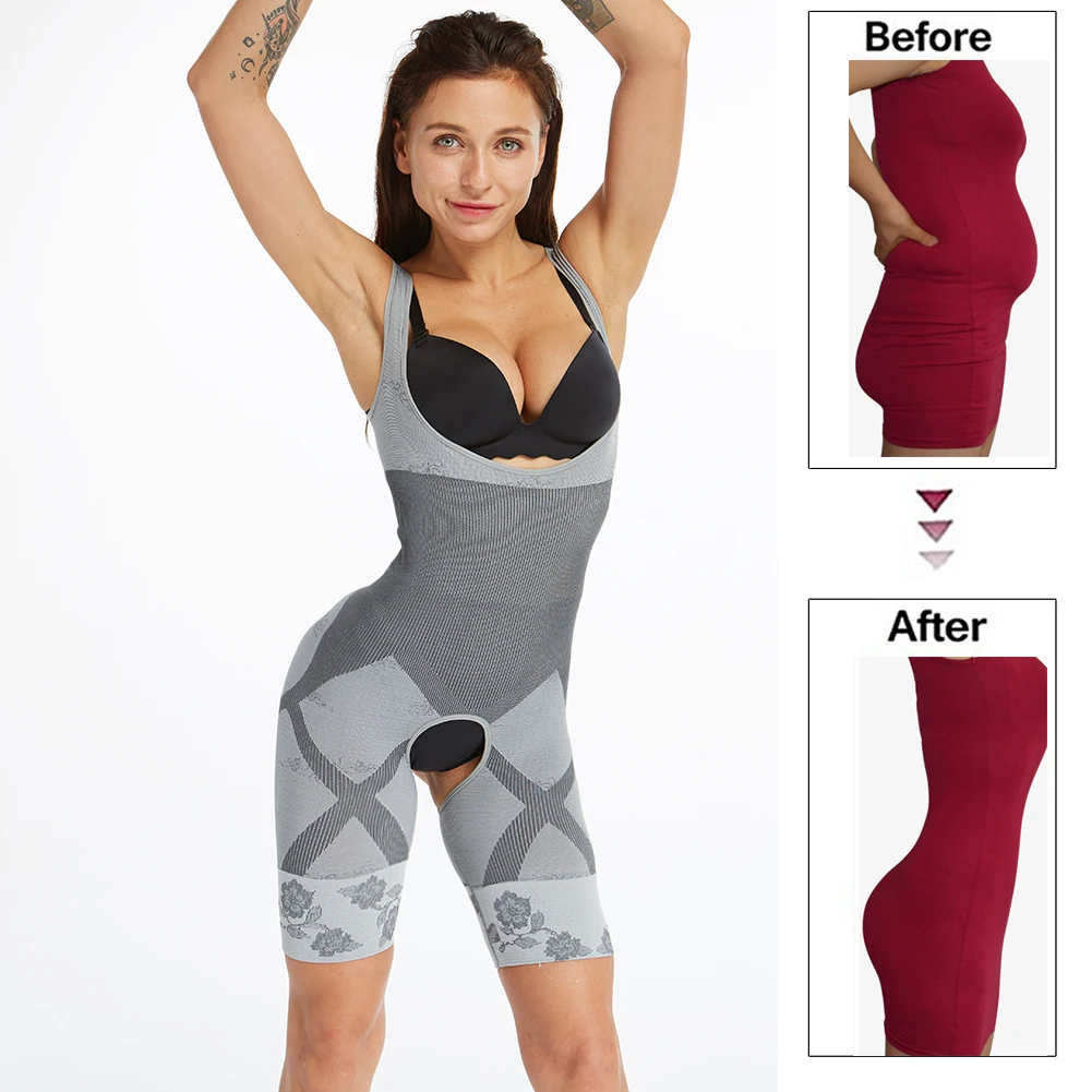 Для похудения нижнее белье и корсет body shaper корсет формочек Для женщин Корректирующее белье Тонкий Корректирующее белье моделирования ремень тонкий корсет корсет пояс для похудения корректирующее белье карсет боди