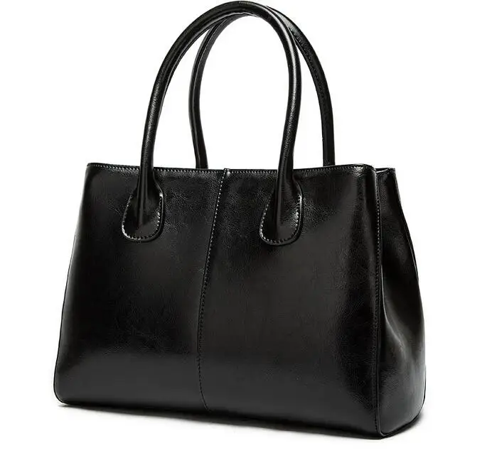 Дорожные леопардовые Сумки Роскошные bolsa feminina женская сумка мешок основной bolsos mujer сумки женские кожаные через плечо пляжные