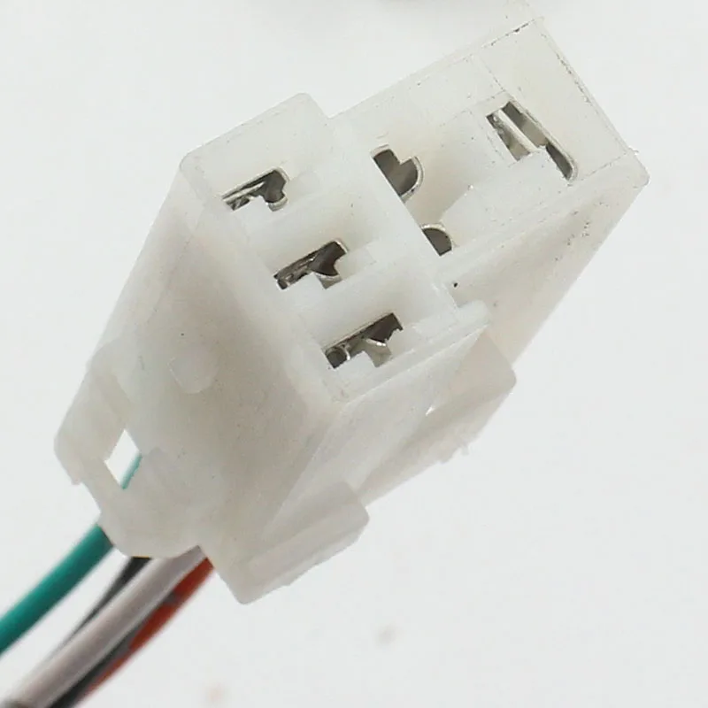 

2 шт., 4 контакта, 5 контактов, реле проводки, жгут проводов, реле, адаптер, держатель вилки, разъем, автомобильное реле для грузовика