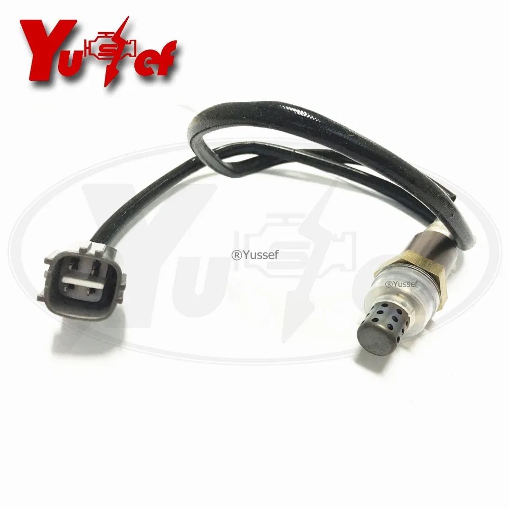 Датчик кислорода для Toyota Avalon Camry Lexus V6 2 5 3 89465-06250 89465-33360 89465-07070 89465-33460 Лямбда зонд |