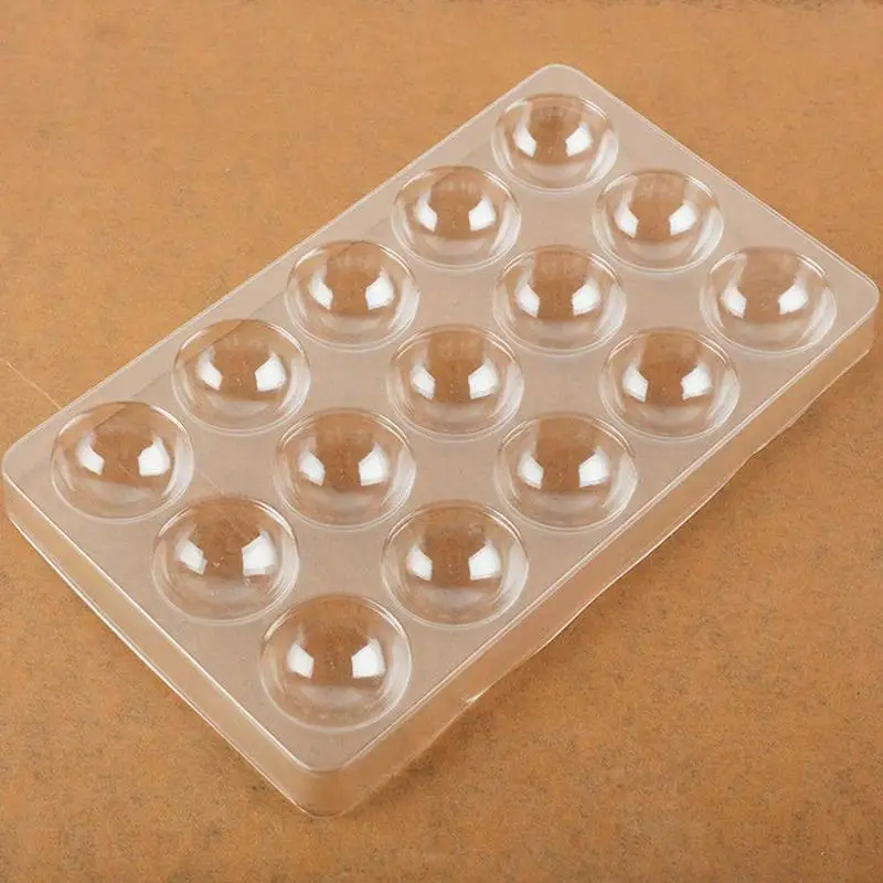 2 шт. форма для сахарной мастики | Дом и сад