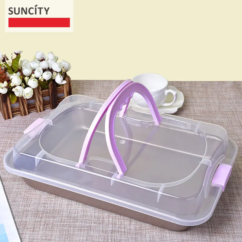 Портативная металлическая антипригарная тортилья сковорода для выпечки хлеба