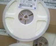 Бесплатная доставка 100 шт. 0805 183Z 18nf 0.018 мкФ + 80 20% 50 В чип SMD керамические