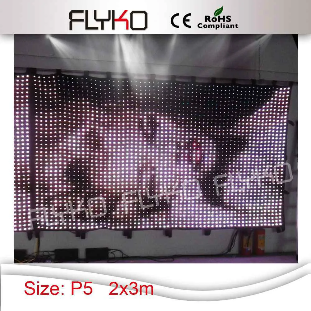 2015 Alibaba express новые продукты для рождества гибкий мягкий светодиодный