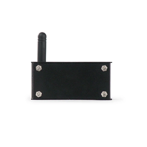 Retevis MMDVM в сборе точка доступа Wifi цифровой голосовой модем Simplex DMR точка доступа Raspberry Pi OLED Ham Радио Amador Walkie Talkie