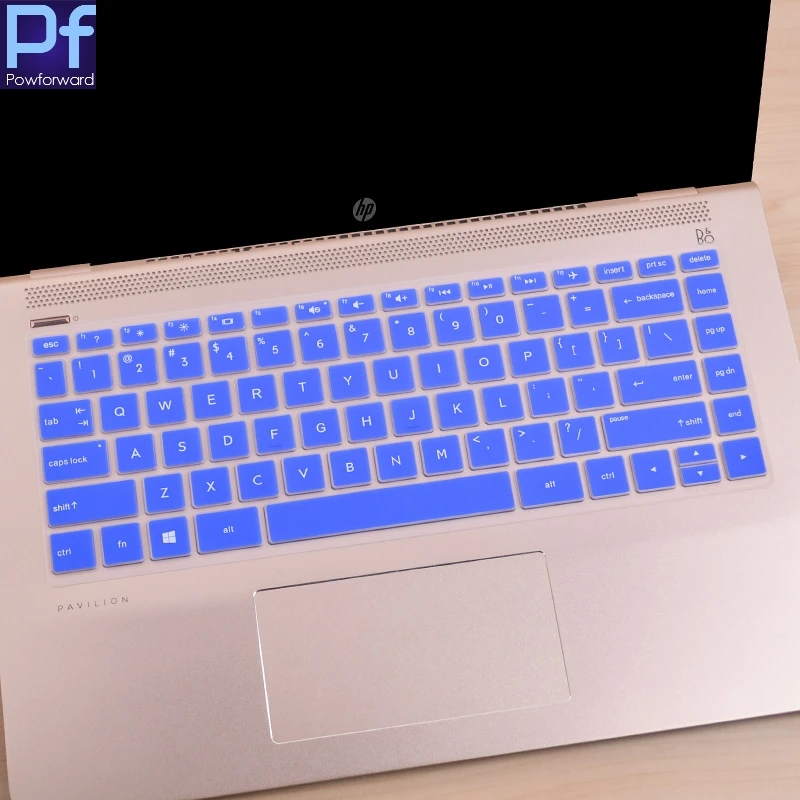 2017 14 дюймов Защитная крышка для ноутбука HP Pavilion Notebook BP sereise bp101tx bp110tx bp104tx bp111tx|Чехлы