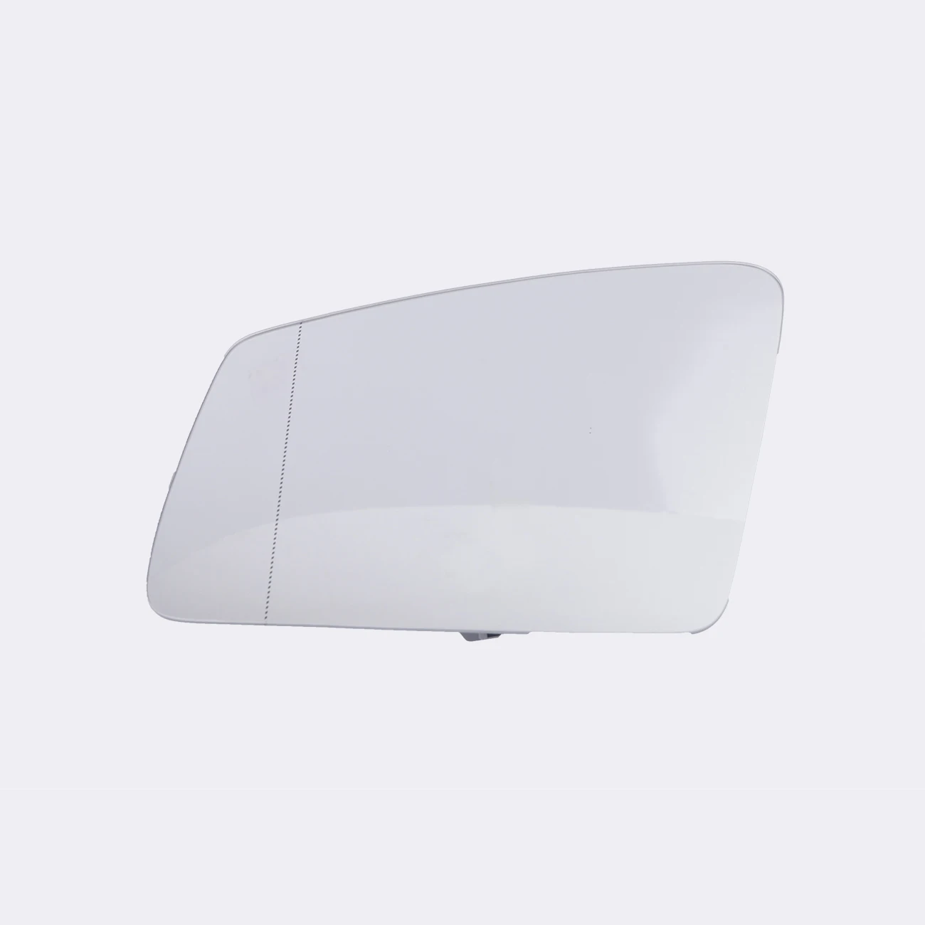 Left Side Wide Angle Rearview Heated Door Wing Mirror Glass For Mercedes Benz S C E Class W212 W204 X204 W221 // | Автомобили и