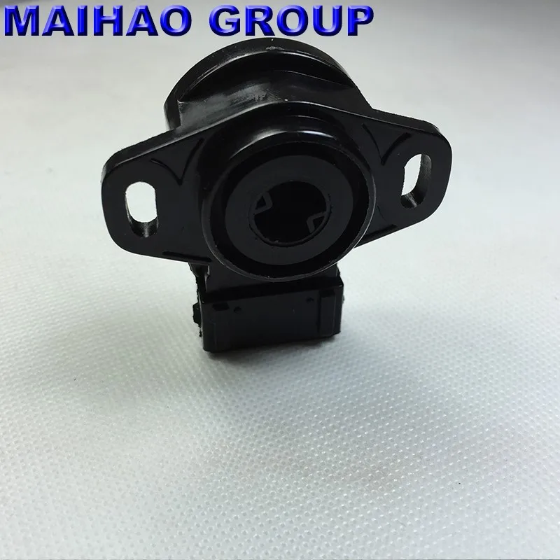 Высокое качество MD628074 TPS сенсор 5S5377 TPS4183 TH404 1580818 для Mitsubishi Lancer для Outlander, pajero Airtrek RVR Mirage Dingo