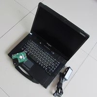 092021 mb sd connect c4 and 2021 09 expert mode for bmw icom a2 b c 1tb hdd with laptop cf52 4gb ram