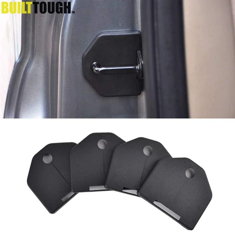 Наклейка на крышку для Ford Focus 2 2005 2011 Mondeo Mk4 2007 2014|focus 2|focus fordfocus focus |