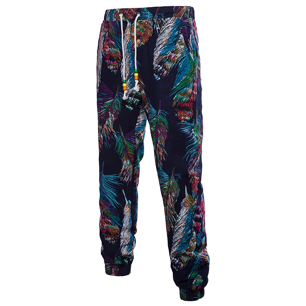 Men 2 Pieces Set New Fashion Jacket Sportswear Tracksuit Spring Autumn Brand Clothes Top+Pants Feb6 | Мужская одежда