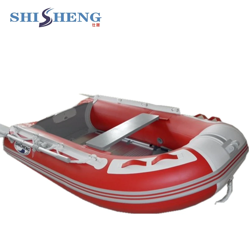 2018 Лидер продаж надувная лодка из ПВХ Одобрено CE|pvc boat|inflatable pvc boatpvc inflatable boat |