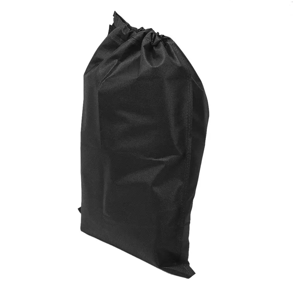 2 шт. нетканые ботинки на шнурке | Дом и сад