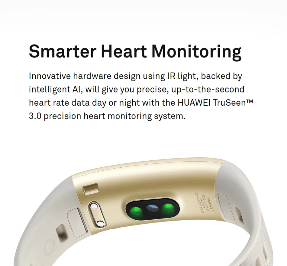 huawei Band 3 Pro gps Amoled 0,95 дюймов полноцветный дисплей умный браслет металлическая Рамка Водонепроницаемый Фитнес Пульс