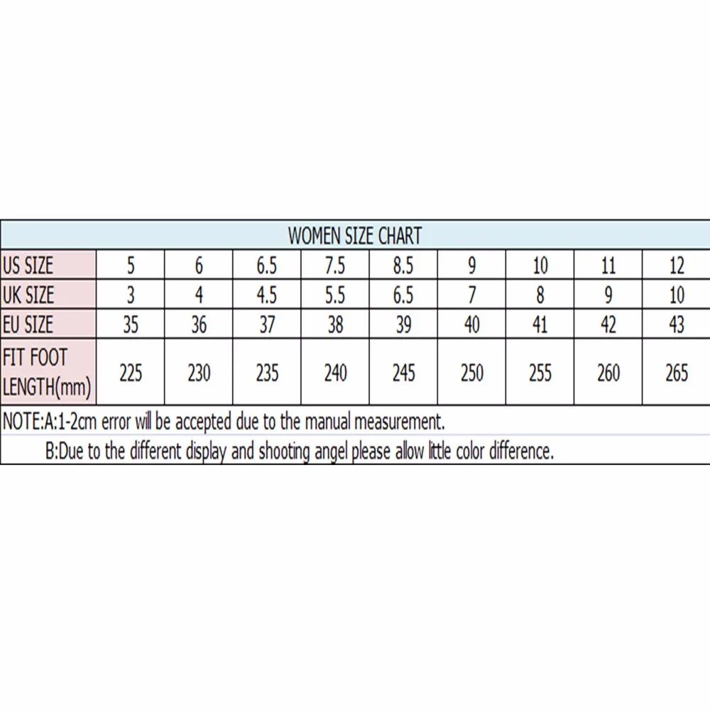 Женщины Цветочный Конопли Слайды Тапочки Дома Крытый Розовый Non Slip Sole Главная