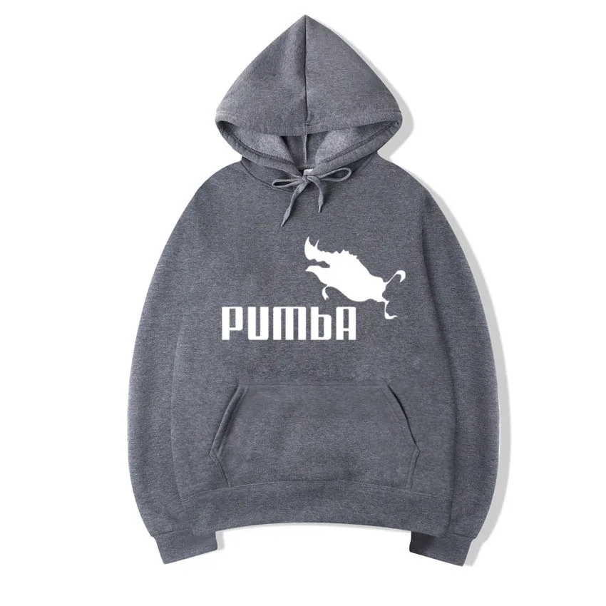 

BINYUXD 2018 New brand Hoodie Streetwear Hip Hop red Black gray pink Hooded Hoody Mens Hoodies and Sweatshirts Sweats Size M-XXL
