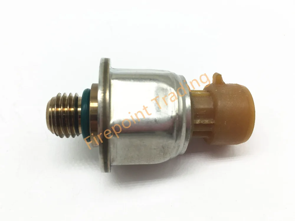 For 2004 to 2007 DT466E DT570 Navistar Maxxforce Oil Pressure Sensor OEM 1845536C91 3PP6-8 | Автомобили и мотоциклы