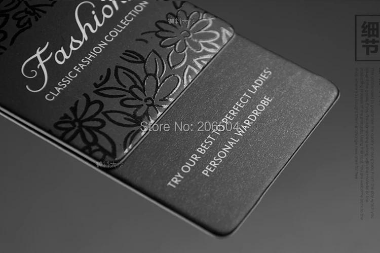 Индивидуальные подвесные бирки/ярлыки/Фотообои/бумажные бирки для