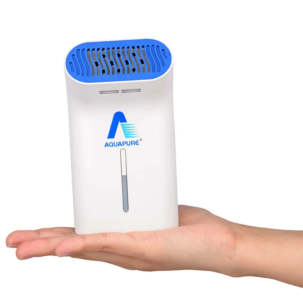 Мини USB озоновый очиститель воздуха с выходом аниона озона|Очистители воздуха| |