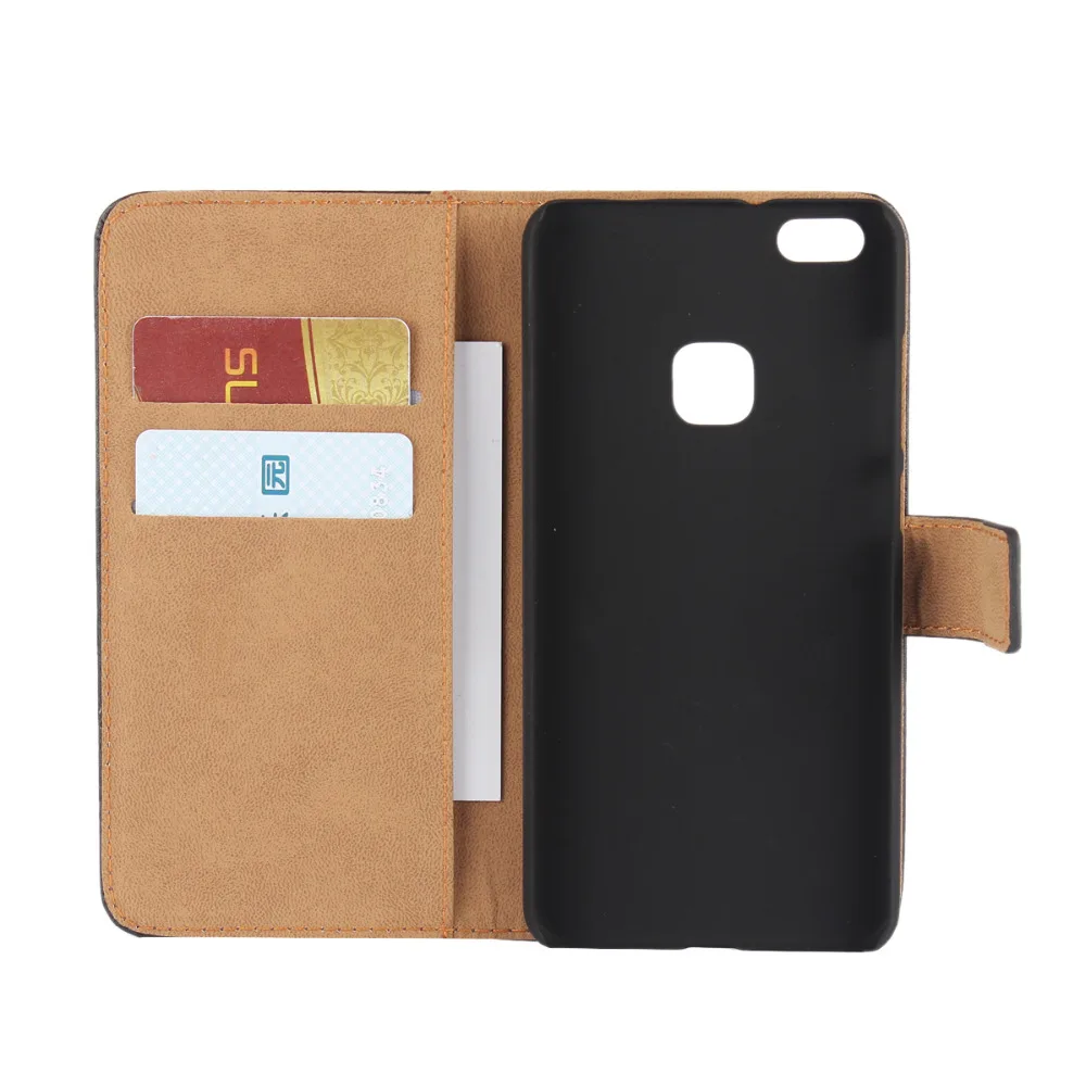 

Etui Huawei P10 Lite Case Coque Flip Leather Fundas Huawei P9 Lite P10 Cover Capa Cell Phone Cases Etui Wallet Accessory Bags