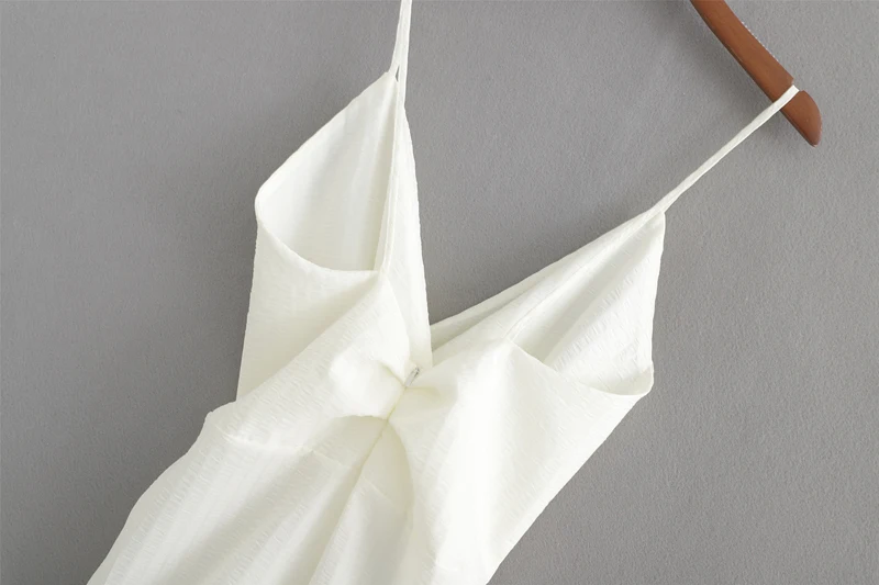 Summer dress 2019 stripe womens clothing casual white off shoulder sleeveless sling vestidos | Женская одежда