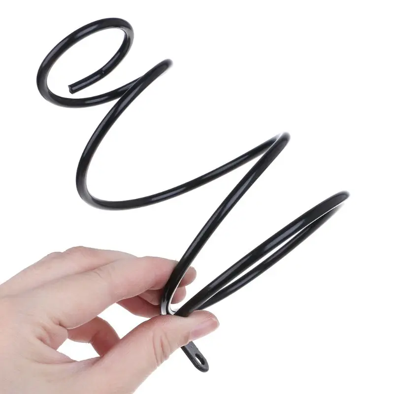 Железная настенная стойка для винных бутылок стеллаж кухни бара выставки