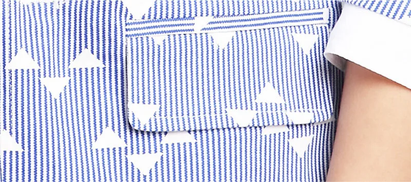 

2020 New Kid suits boy blazer suit set children boy blazer 3pcs/set jacket+ pants+shirt classic suit for boy suit clothing set