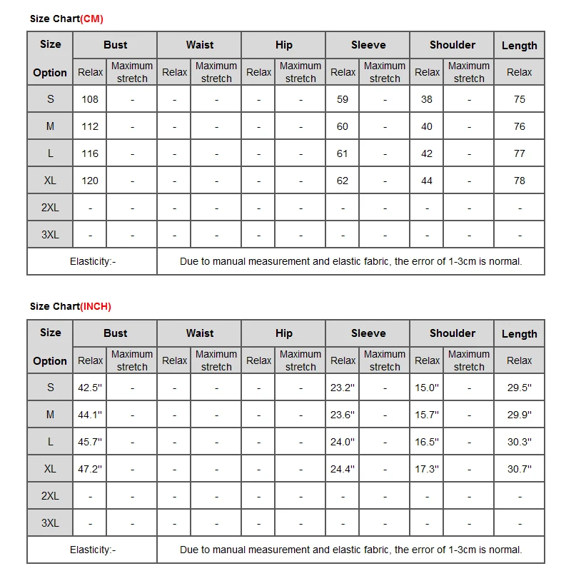 Liva Girl Spring 2019 Woman Long Sleeve Cardigan knitted Striped Sweater with Pocket Female Lady Loose Cardigans Clothing |