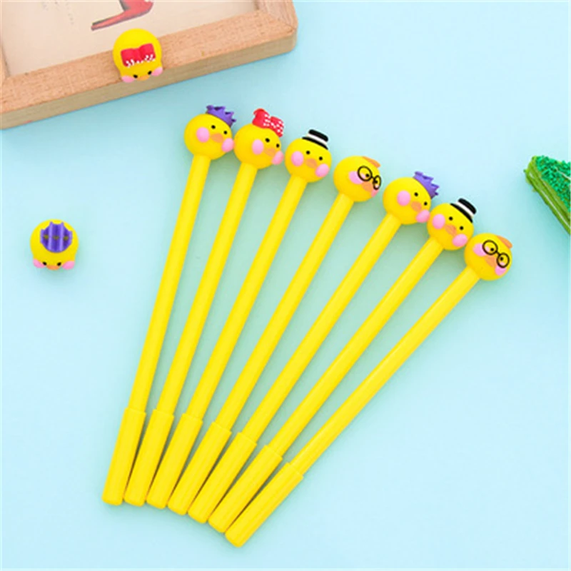 DL Гиалуроновая кислота утка нейтральной канцелярские принадлежности для