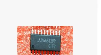 M66515FP PS54550 BA5995FM AT43312A |