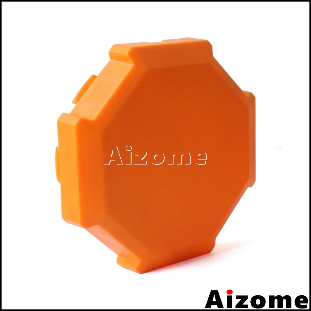 1 колпачок ступицы обода колеса для Polaris RZR 1000 XP XP4 2015 2016 Turbo 900S 900 4 RZR900 17 RZR1000S 16