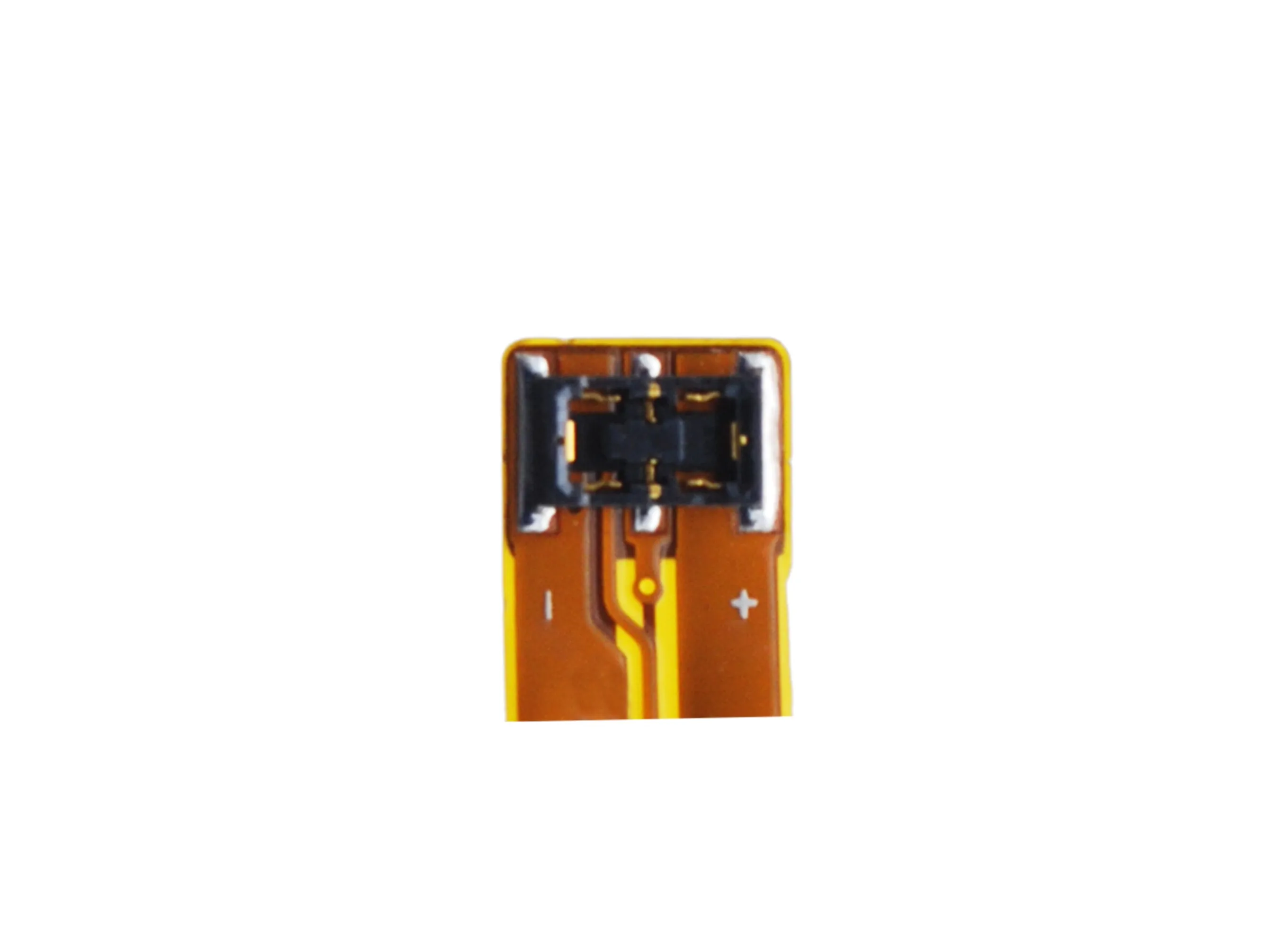 CPLD-361 батареи Cameron Sino 1800mAh Для Coolpad ivvi k1 mini | Мобильные телефоны и аксессуары
