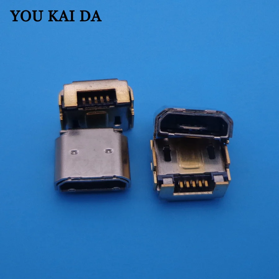 3 шт. разъем Micro USB порт для зарядки запасная док станция HTC One 2 m7 M8 M8T M8W M9 Plus + M9T|charging