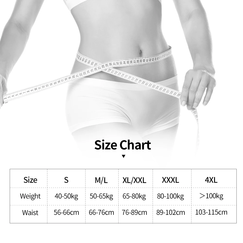 корсет Талия Тренажер Body Shaper Shapewear Пояс Для Похудения Бесшовные Ремень Теплая