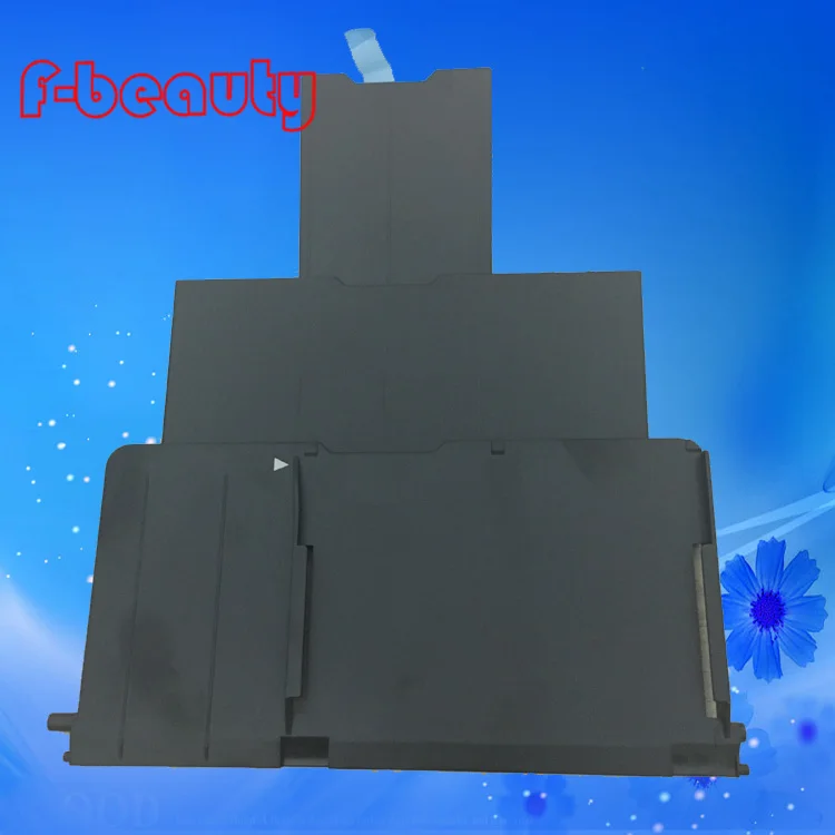 Оригинальный новый держатель лотка CD для принтера Epson R330 T50 P50 A50 T60 L800 R290 R390 L801 R260 R270